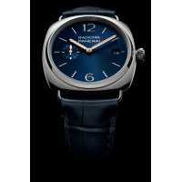 PANERAI Radiomir镭得米尔Quaranta腕表 PAM01571