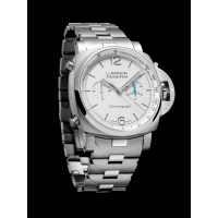 PANERAI Luminor庐米诺Chrono腕表 PAM01548 Detail 3