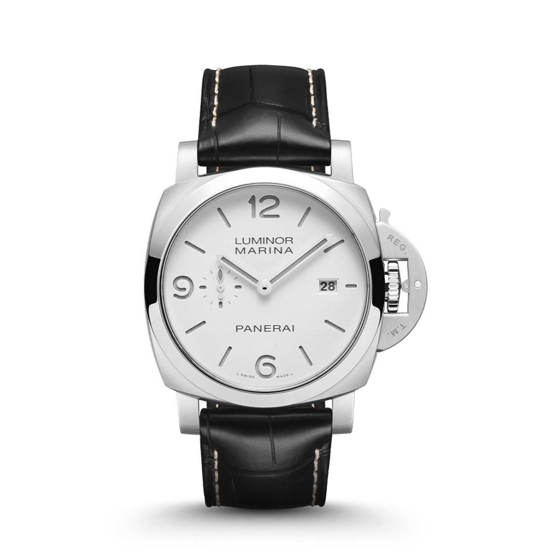 PANERAI Luminor Marina PAM03314