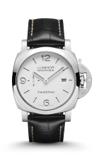 PANERAI Luminor Marina PAM03314