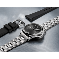 PANERAI Luminor Due庐米诺杜尔 PAM01387
