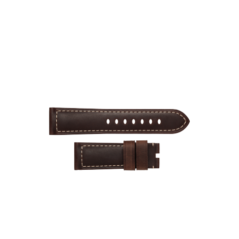 PANERAI 表带小牛皮米色 MXE079X2