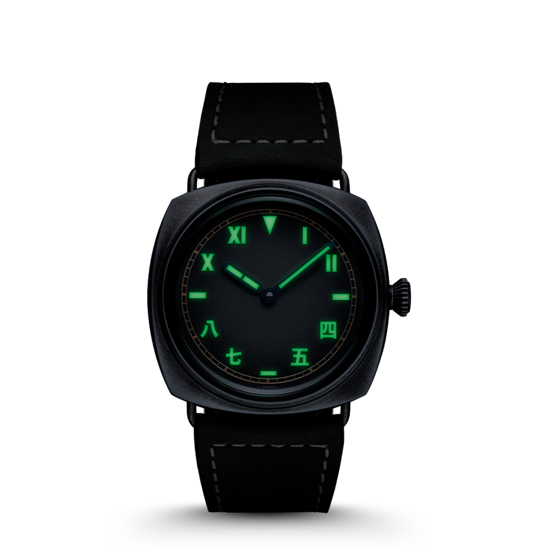PANERAI Radiomir California PNPAM02088
