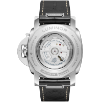 PANERAI Luminor庐米诺Marina腕表 PAM03312