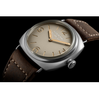 PANERAI Radiomir镭得米尔Tre Giorni腕表 PAM01350