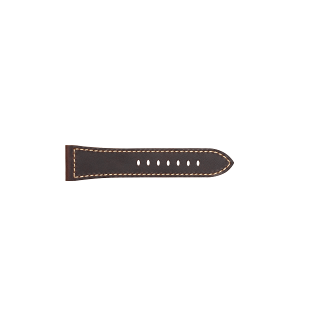 PANERAI 表带小牛皮米色 MXE0NND7 Case attachment