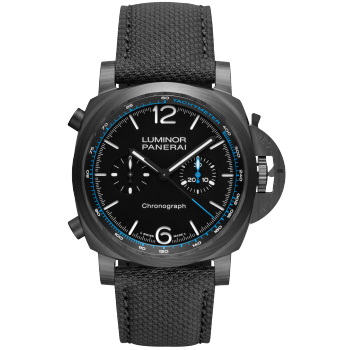 PNPAM01219 - Luminor Chrono