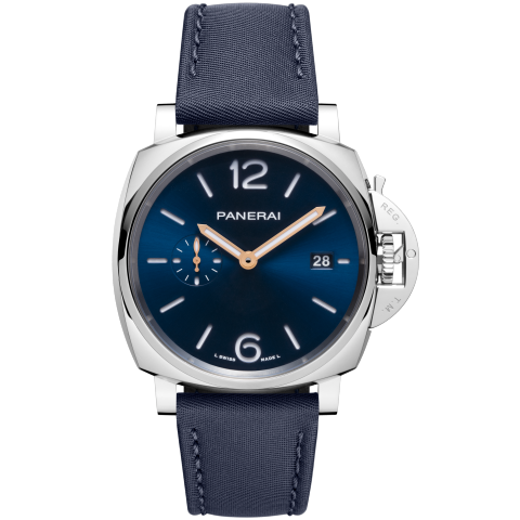 PANERAI  PAM01429