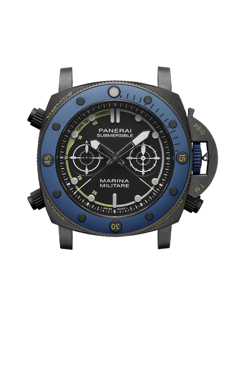 current watch image