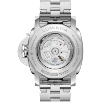 PANERAI Luminor Marina PAM03323