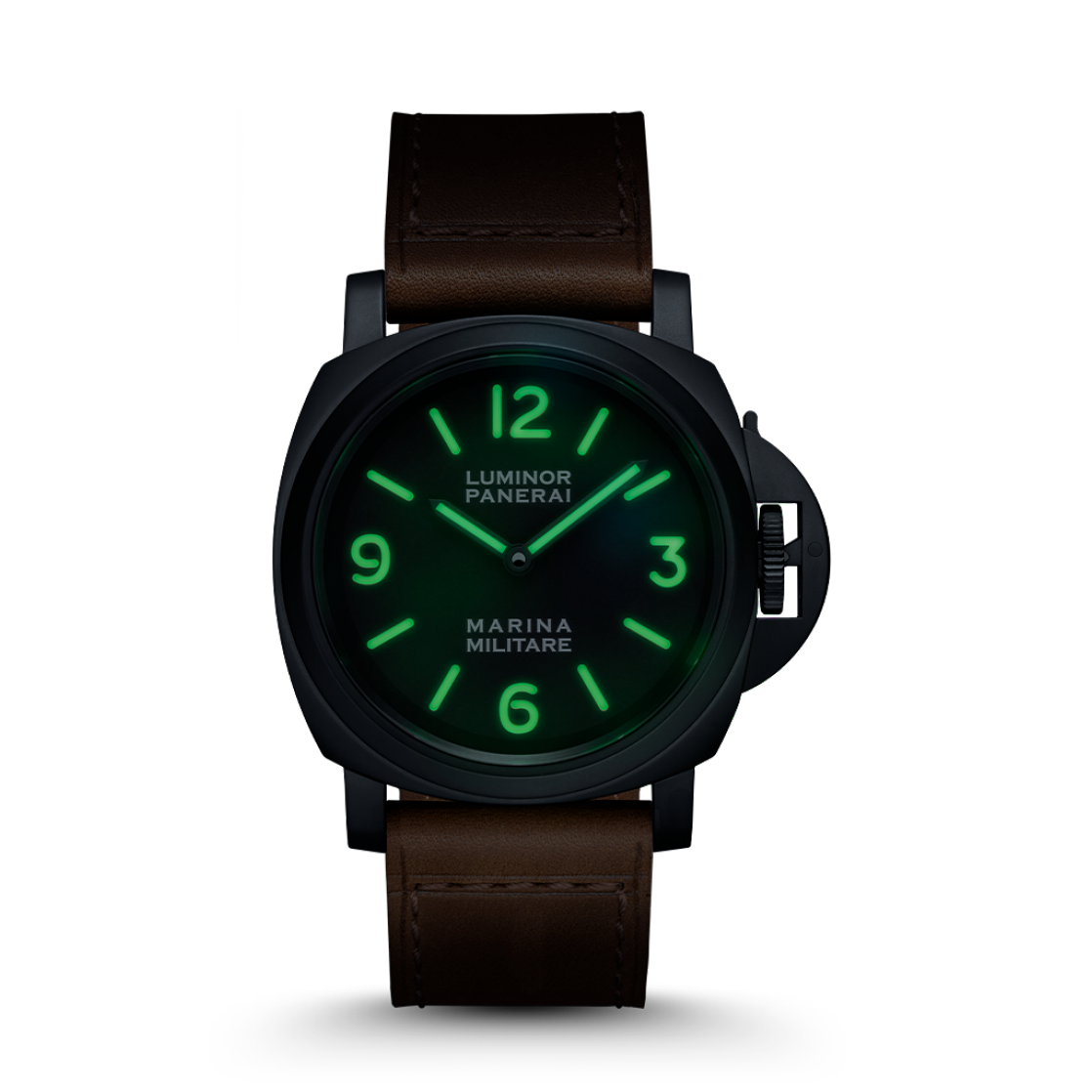 PANERAI Luminor Marina Militare PNPAM05218