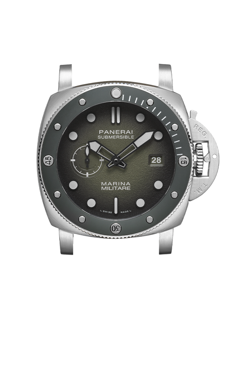 current watch image