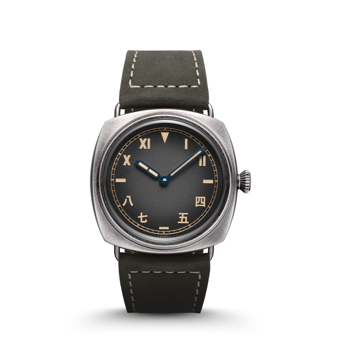 PANERAI Radiomir California PNPAM02088