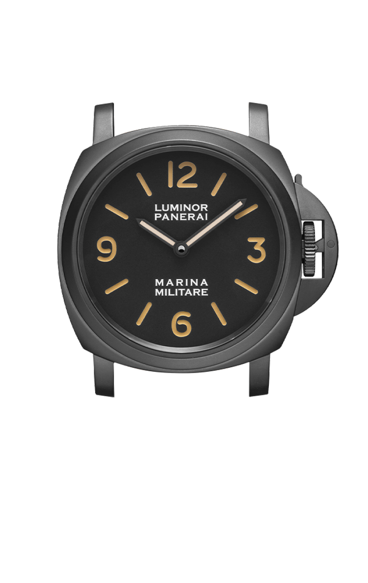 current watch image