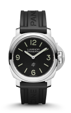 PANERAI Luminor Base Logo庐米诺系列腕表 PAM01086