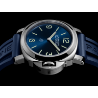 PANERAI Luminor庐米诺Base Logo腕表 PAM01623 Detail 1