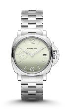 PANERAI Luminor Due Pastello PAM01311