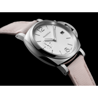 PANERAI Luminor Due庐米诺杜尔 PAM01425 Detail 3