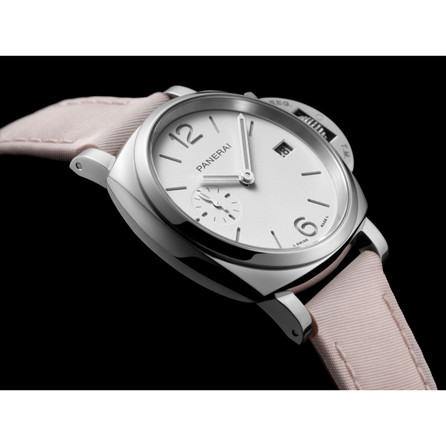 PANERAI Luminor Due庐米诺杜尔 PAM01425 Detail 3