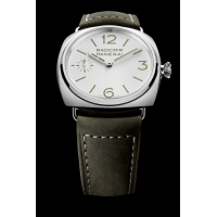 PANERAI Radiomir镭得米尔Officine腕表 PAM01384 Detail 3