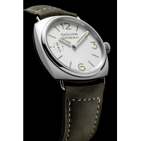 PANERAI Radiomir镭得米尔Officine腕表 PAM01384 Detail 2