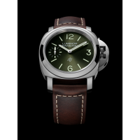 PANERAI Luminor庐米诺标志腕表 PAM01624 Detail 3