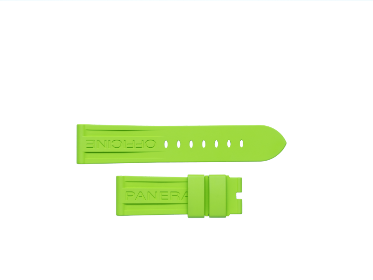 strap image
