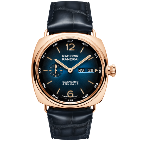 PANERAI  PAM01363