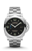 PANERAI Luminor庐米诺Marina腕表 PAM01562