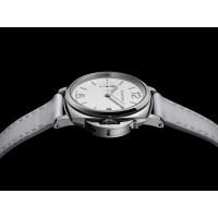 PANERAI Luminor Due庐米诺杜尔 PAM01426 Detail 3