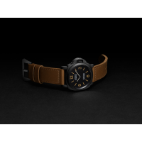 PANERAI Luminor Marina Militare PAM05218