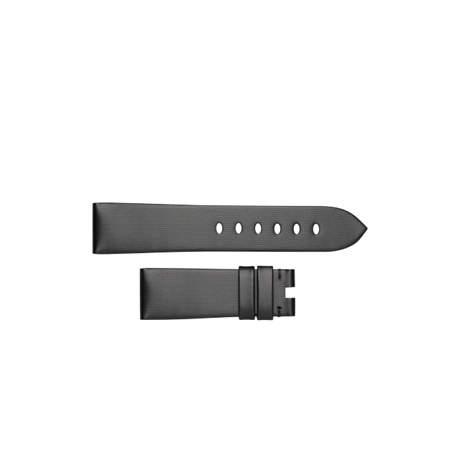 PANERAI 表带 MXE0MX62