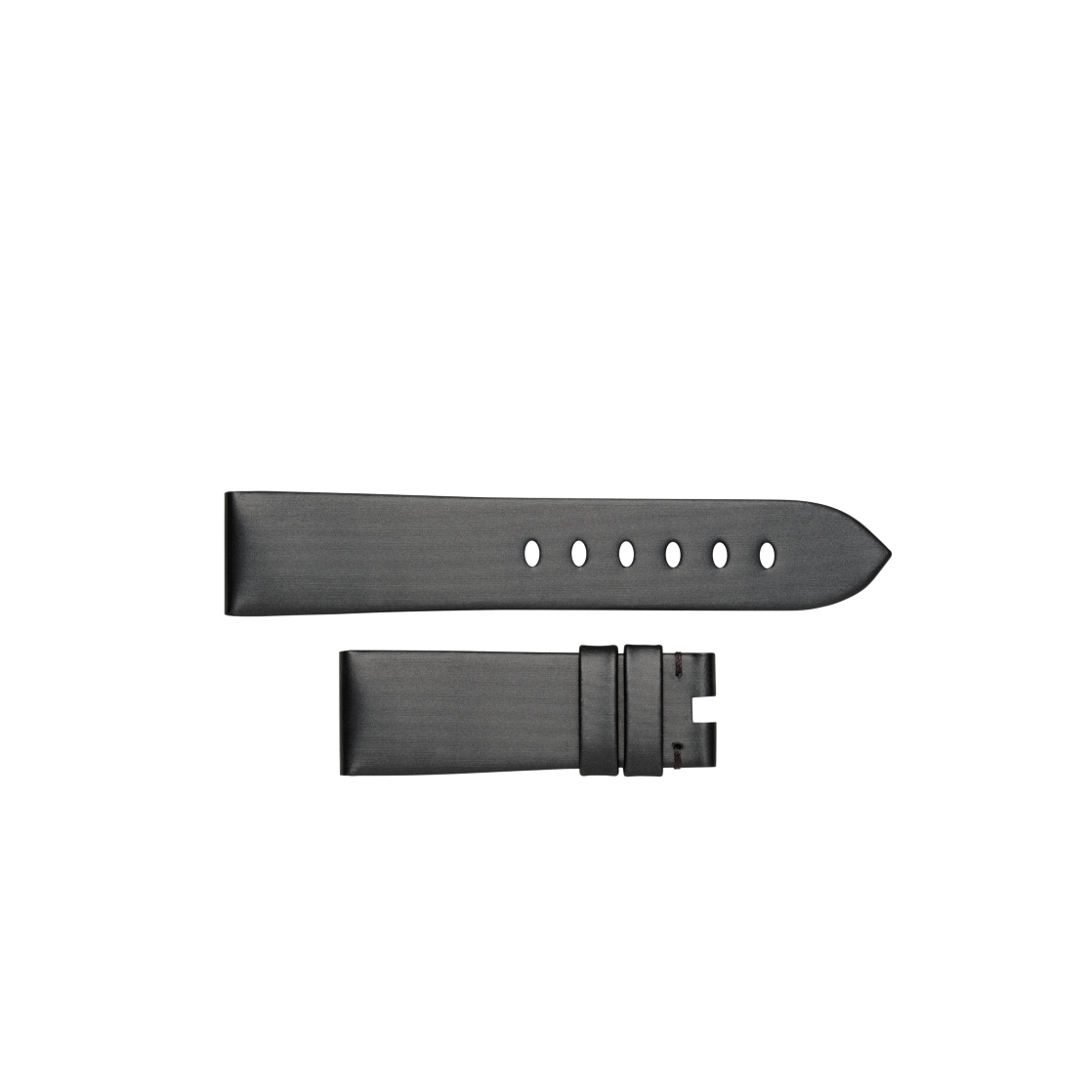 PANERAI 表带 MXE0MX62