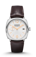 PANERAI Radiomir镭得米尔Quaranta腕表 PAM01570