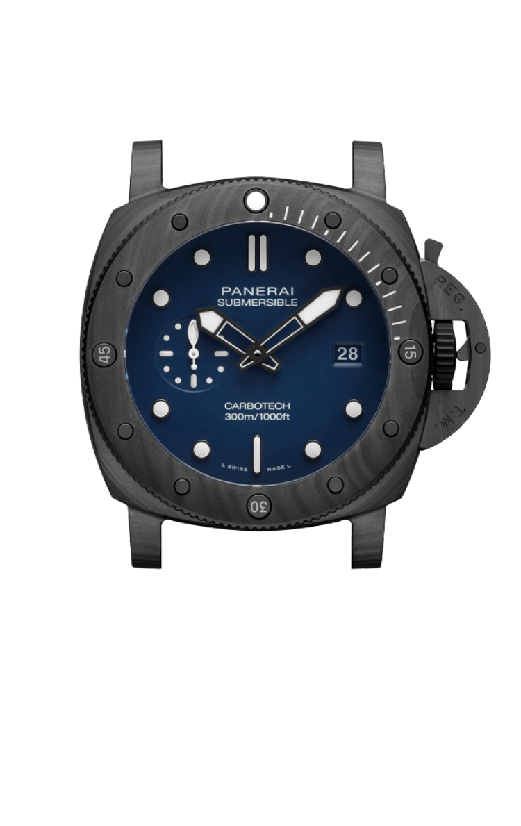 current watch image