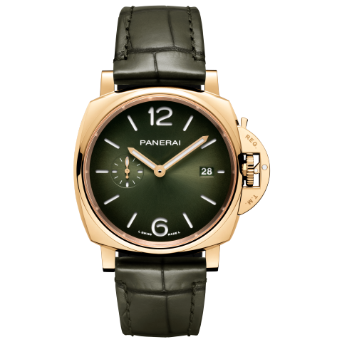 PANERAI  PAM01423