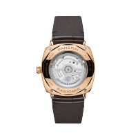 PANERAI Radiomir镭得米尔Quaranta Goldtech™腕表 PAM01026