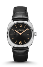 PANERAI Radiomir镭得米尔Quaranta腕表 PAM01572