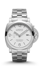 PANERAI Luminor庐米诺Marina腕表 PAM01564