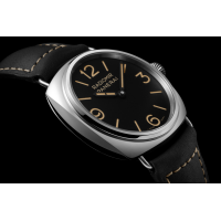 PANERAI Radiomir镭得米尔Officine腕表 PAM01382 Detail 3
