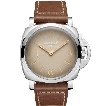 PNPAM01735 - Luminor