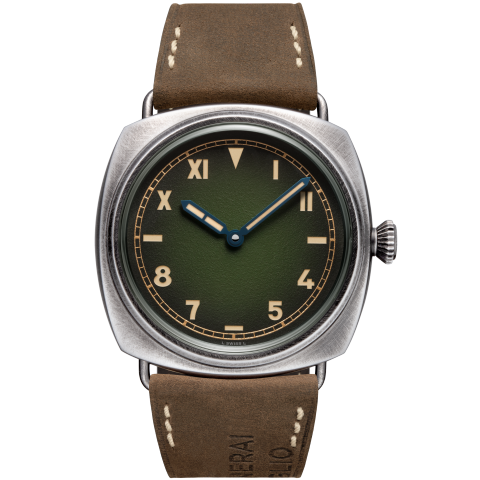 PANERAI  PAM01349