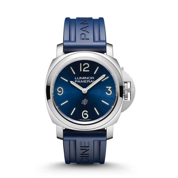 PANERAI Luminor庐米诺Base Logo腕表 PAM01623