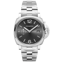 PANERAI Luminor Due庐米诺杜尔 PAM01387