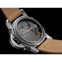 PANERAI Luminor庐米诺Venticinque PAM02025 Detail 1