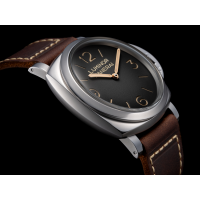 PANERAI Luminor Tre Giorni PAM01628 Detail 2