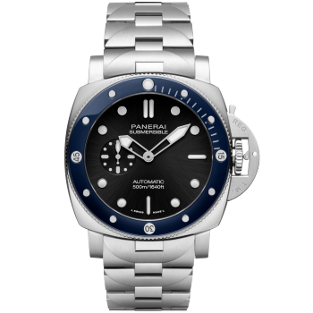 PNPAM01756 - Submersible