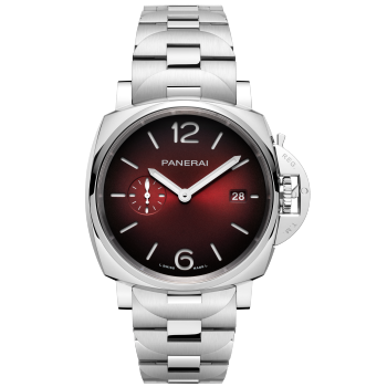 PNPAM01539 - Luminor Due