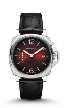 PANERAI Luminor Due庐米诺杜尔 PAM01424