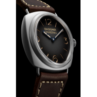 PANERAI Radiomir镭得米尔Tre Giorni腕表 PAM01334 Detail 2